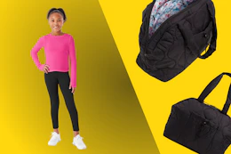 vera bradley bag clearance leggings sams club