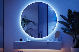 Lowes-Electronic-Necessities-LED-strip-light-10-ft-1