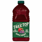 Tree Top Apple Grape Juice