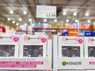 costco-garnier-micellar-water-1