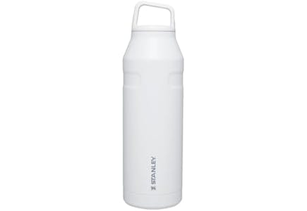 Stanley IceFlow Water Bottle