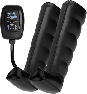 Leg Compression Massager