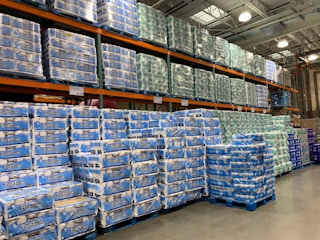 costco paper towels twitter 4 1611691078 1611691078