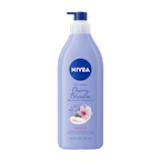 NIVEA Body Lotion