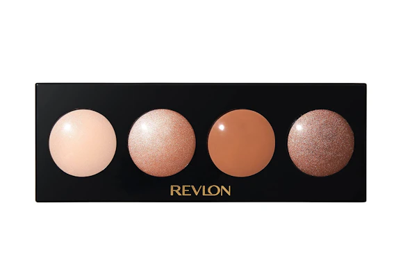Revlon Eyeshadow Palette