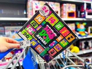 walmart-needoh-advent-calendar-1