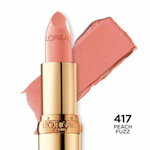 L'Oreal Paris Colour Riche Lipstick