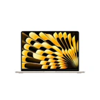 Apple MacBook Air 13-inch Laptop