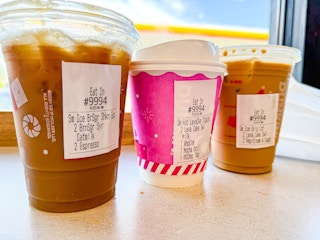 Dunkin-2025-menu-items-kcl-7