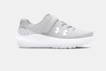 Under Armour Kids' Shoes