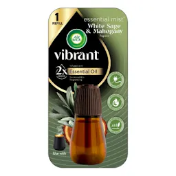 Air Wick Essential Mist Refill