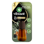 Air Wick Essential Mist Refill