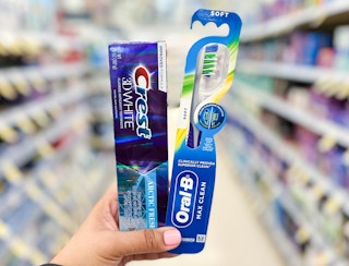 walgreens crest oral b shelf tag 030722 1646674768 1646674768