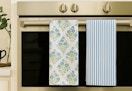 home depot the company store tea towels