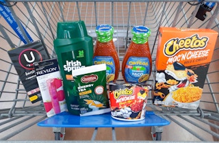 walmart-shopping-haul-oct-13-2021