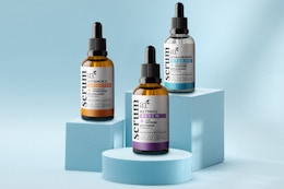 ArtNaturals Anti-Aging Set, as Low as $11 on Amazon ($3.74 per Product) card image