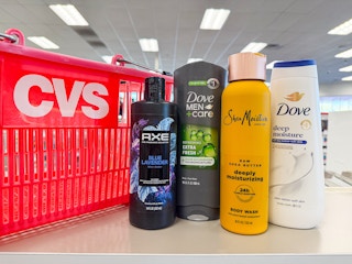 dove-axe-sheamoisture-cvs-body-wash-kcl-4795