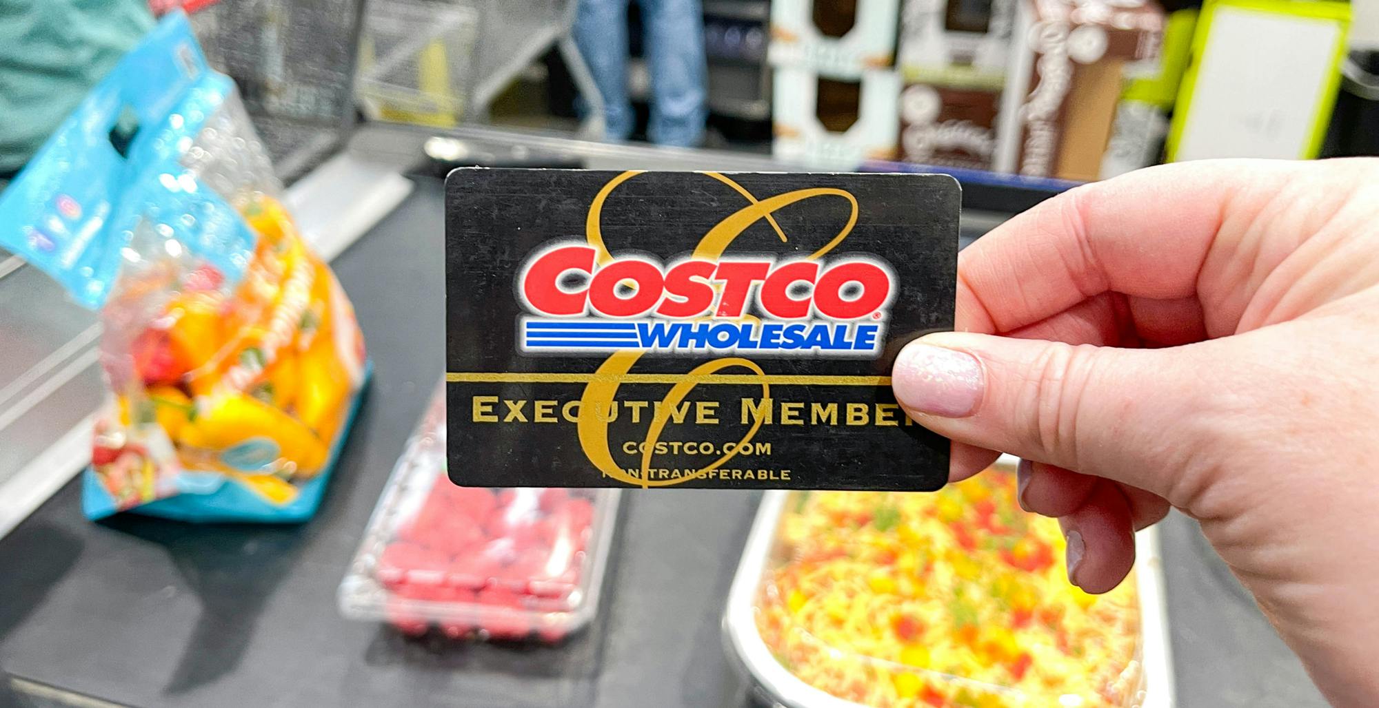 Watch For Costco Price Drops on These Items The Krazy Coupon Lady