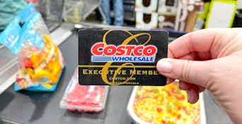 Best Costco Prepared Meals For 2023 - The Krazy Coupon Lady