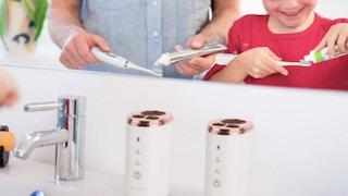 screen shot 2023 05 24 at 100741 am 1684941826 1684941826