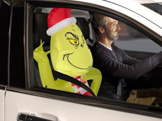 walmart car buddy grinch inflatable 2021a 1632251918 1632251918