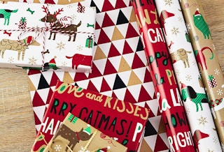 amazon christmas paper packs 1670084848 1670084848