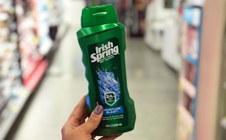 WalgreensCMIrishSpring2