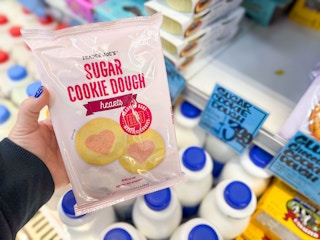 trader-joes-valentine-17