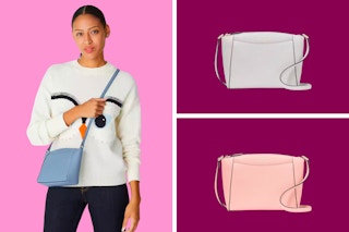 kate spade monica crossbody