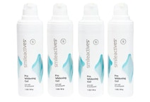 Smileactives Teeth Whitening Set