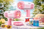 bubble guns amazon