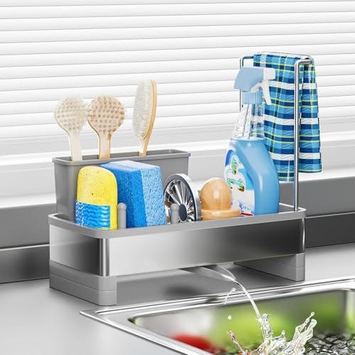 Sink Caddy