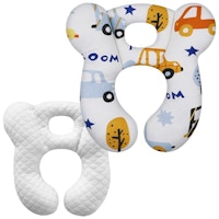 Kids' Travel Pillow