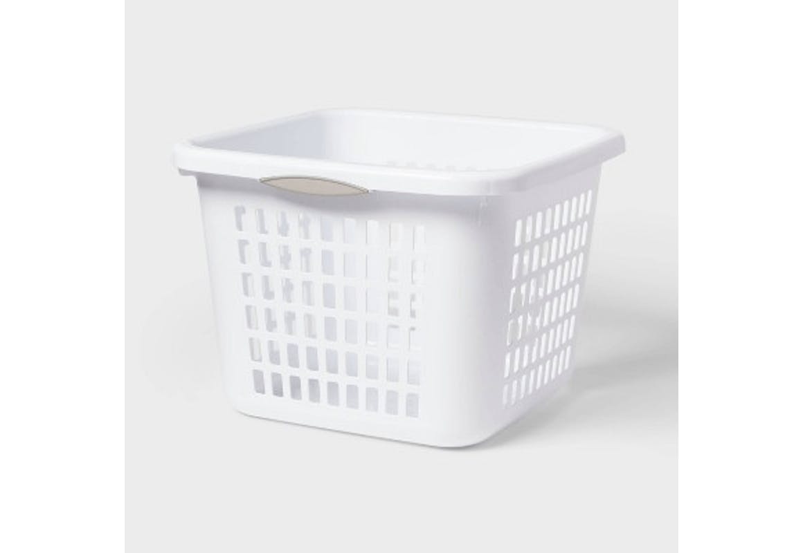 Brightroom Laundry Basket