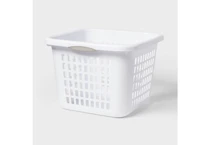 Brightroom Laundry Basket