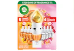 Air Wick® Scented Oil 10-Pack