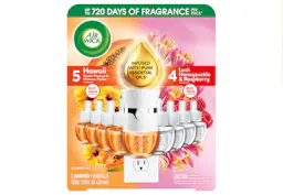 Air Wick® Scented Oil 10-Pack