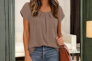 amazon shirt