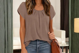 amazon shirt