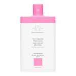 Drunk Elephant T.L.C. Body Lotion