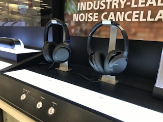 target-sony-headphones-2020