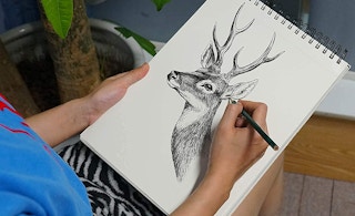 amazon-sketchbook-2022-lifestyle-screenshot