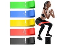 Resistance Bands