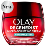 Olay Regenerist Cream