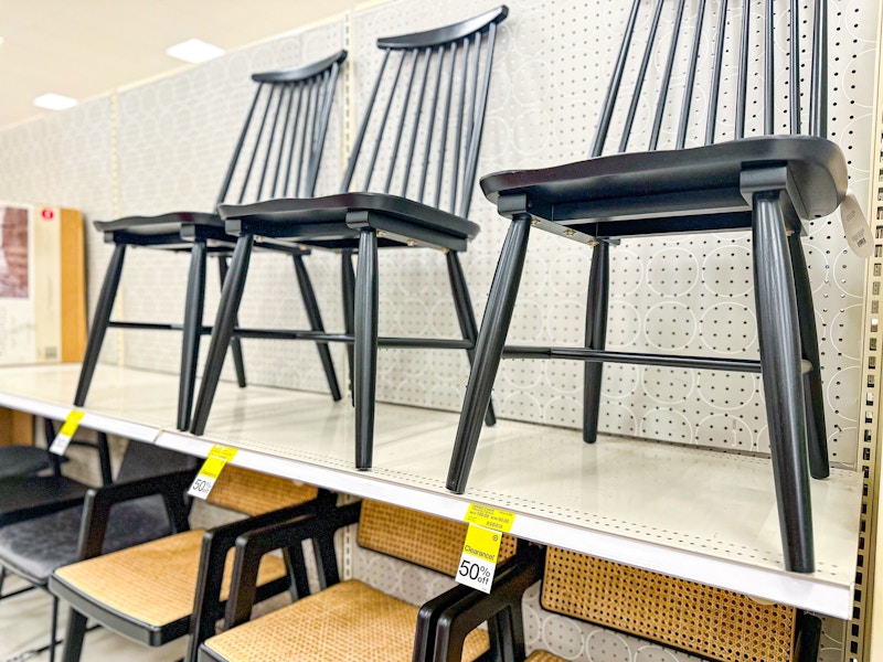 furniture-clearance-target6