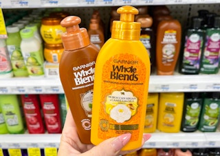 cvs-garnier-whole-blends-conditioner-2022