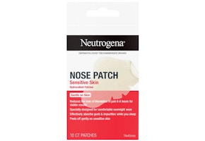 Neutrogena Nose Patches