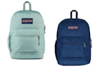 JanSport Backpack