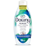 Downy Rinse Fabric Softener