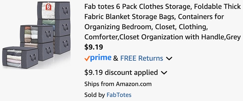 amazon-fab-totes-cart
